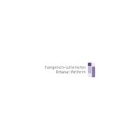 Bevollmächtigter / Kita-Geschäftsführer (m/w/d) beim Evangelisch-Lutherischen Dekanat Weilheim gesucht | www.localjob.de # jobs management teilzeit Bayern - Weilheim Vorschau