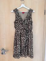 Leo Sommerkleid mit Bayern - Hallbergmoos Vorschau