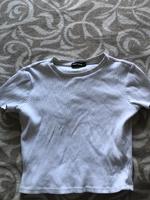 Damen Shirt Nordrhein-Westfalen - Olpe Vorschau