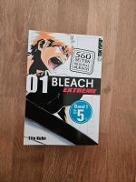 Bleach Extreme Tite Kubo 01 Manga Essen-West - Frohnhausen Vorschau