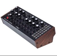 MOOG DFAM drum synth Friedrichshain-Kreuzberg - Kreuzberg Vorschau