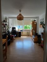 Schöne Wohnung mitten im Dortmunder Kreuzviertel Dortmund - Innenstadt-West Vorschau