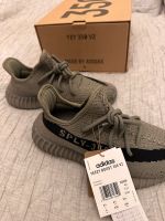 Yeezy boost 350 v2 NEU Mitte - Tiergarten Vorschau