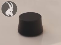 Akai MPC 3000 Jogwheel Knob Dortmund - Innenstadt-West Vorschau