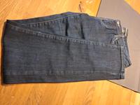 Damen Jeans Hessen - Freiensteinau Vorschau