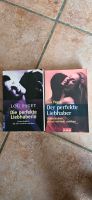 2 Erotik Bücher Nordrhein-Westfalen - Düren Vorschau