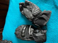 Motorrad Handschuhe S Nordrhein-Westfalen - Rheinberg Vorschau