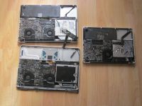 3 Stick Macbook Srott Baden-Württemberg - Ostfildern Vorschau