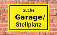 Suche Stellplatz für Wohnwagen (Ganzjährig) Bayern - Motten Vorschau