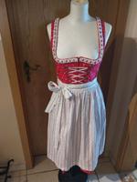 Wenger Dirndl gr 36 Bayern - Reichertshofen Vorschau