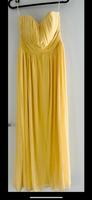 Festliches Abendkleid Corsage Elegant Schulterfrei Gr.36 Dortmund - Huckarde Vorschau