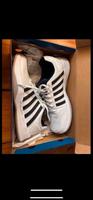K-Swiss Tennisschuhe Teppich indoor NEU&OVP Berlin - Wilmersdorf Vorschau