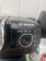 Bosch Tassimo Kaffeemaschine super Zustand Bochum - Bochum-Mitte Vorschau
