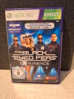 Xbox 360 kinect Black Eyed peace Hessen - Vellmar Vorschau