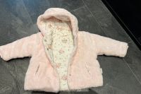 Babyjacke Weste Kanz 56 Saarland - Tholey Vorschau