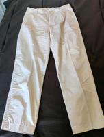 Chino Hose Pants Gr. 44 L XL NEU Nordrhein-Westfalen - Bad Wünnenberg Vorschau