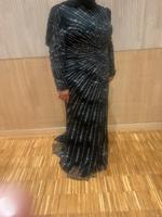 Abendkleid/Abiye Bayern - Penzberg Vorschau