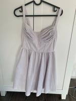 SOMMERKLEID GR.XS Baden-Württemberg - Filderstadt Vorschau
