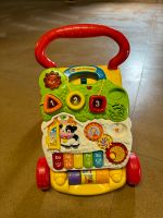 Vtech Lauflernwagen Baden-Württemberg - Singen Vorschau