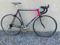 Koga Miyata Rennrad mit Shimano 105 Gruppe 58cm Bielefeld - Bielefeld (Innenstadt) Vorschau