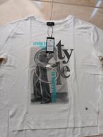 Shirt monari 42/44 Berlin - Reinickendorf Vorschau
