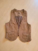 Ärmellose Weste, Chille Gr. S von edc by Esprit Saarland - Tholey Vorschau
