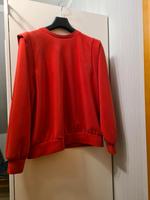 Pullover Damen Gr. 42 XL Taifun Sachsen - Grimma Vorschau