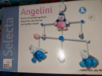 Selecta Mobile Angelini Baby-Mobile Hessen - Pohlheim Vorschau