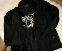 Jacke von CLOCKHOUSE*Neu Brandenburg - Senftenberg Vorschau