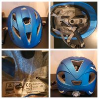 Helm Alpina Ximo Kinder 47-51 cm Kr. München - Haar Vorschau