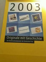 Sammlung Briefmarken Geschichte 10 Alben Wuppertal - Ronsdorf Vorschau