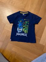 Ninjago lego Shirt 104 Berlin - Zehlendorf Vorschau