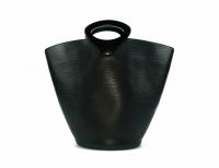 Louis Vuitton Noctambule Handtasche Shopper Epi Leder Schwarz Niedersachsen - Nordenham Vorschau