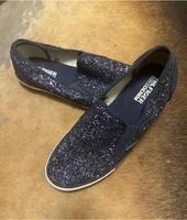 Hilfiger Ballerinas Gr 41 Bayern - Freilassing Vorschau