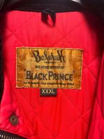 BELSTAFF 'BLACK PRINCE' Sondermodel Herren Jacke Nordrhein-Westfalen - Lemgo Vorschau