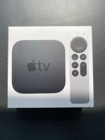 Apple TV 4K 64GB Nordrhein-Westfalen - Wesel Vorschau