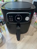 Airfryer, Heißluftfritteuse Philips Baden-Württemberg - Tuttlingen Vorschau