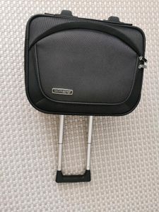 Kappa Koffer, Mode & Beauty | eBay Kleinanzeigen ist jetzt Kleinanzeigen