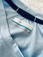 Langarmshirt - Aktivware- von Columbia Hessen - Griesheim Vorschau