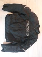 Dainese Motorradjacke Nordrhein-Westfalen - Königswinter Vorschau