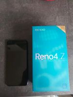 Handy Oppo Reno 4Z 5GB Brandenburg - Teltow Vorschau