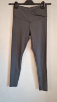 Leggins H&M Gr.S Bayern - Kitzingen Vorschau