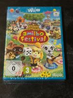 Animal Crossing Amiibo Festival für Wii U Berlin - Steglitz Vorschau