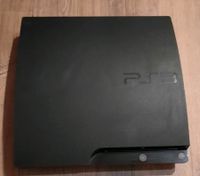 Playstation 3 Köln - Chorweiler Vorschau