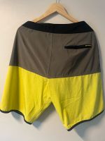 DaKine Surfshorts Gr.36 Aachen - Laurensberg Vorschau