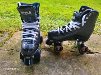 IMPALA Roller Skates Rollschuhe ! Nordrhein-Westfalen - Schieder-Schwalenberg Vorschau