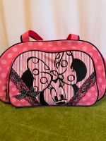 Reisetasche Minnie Mouse Rheinland-Pfalz - Grünstadt Vorschau