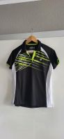 Badmintonshirt von Oliver, Poloshirt, Trikot, Damen, Größe M Rheinland-Pfalz - Wolsfeld Vorschau