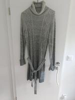 Strickkleid Esprit Niedersachsen - Cuxhaven Vorschau