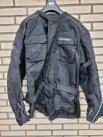 Motorrad Jacke Nordrhein-Westfalen - Krefeld Vorschau